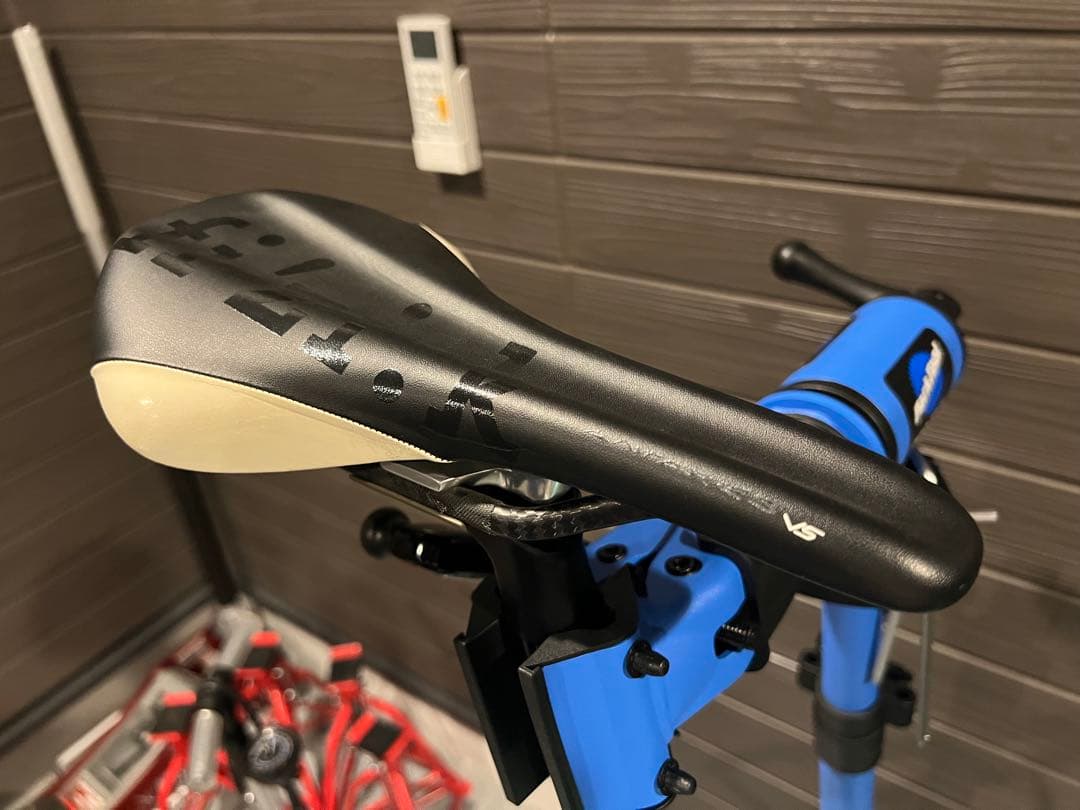 Bianchi IMPULSO 2019 53size フレーム