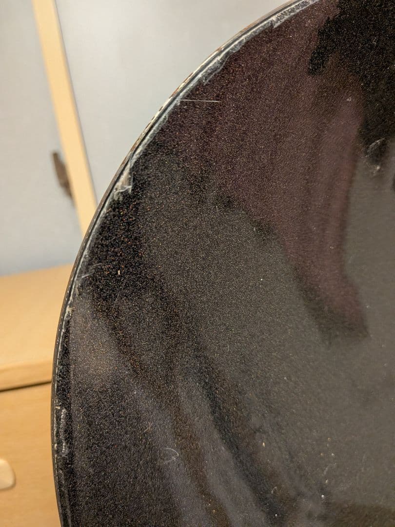 SIMS スノーボード