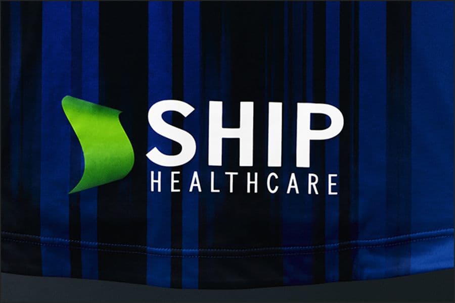 ガンバ大阪 2025オーセンティックユニ 宇佐美貴史選手 7番 （M-Lサイズ）