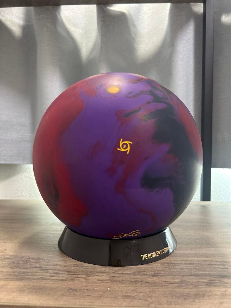 【新品】ロックイット15ポンド