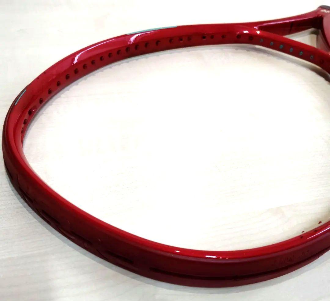 ★値下げ！★2026 ヨネックス ブイコア100 グリップ3 国内正規品・新品