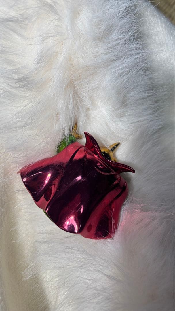 スライムと魔王フィギュア8体セット