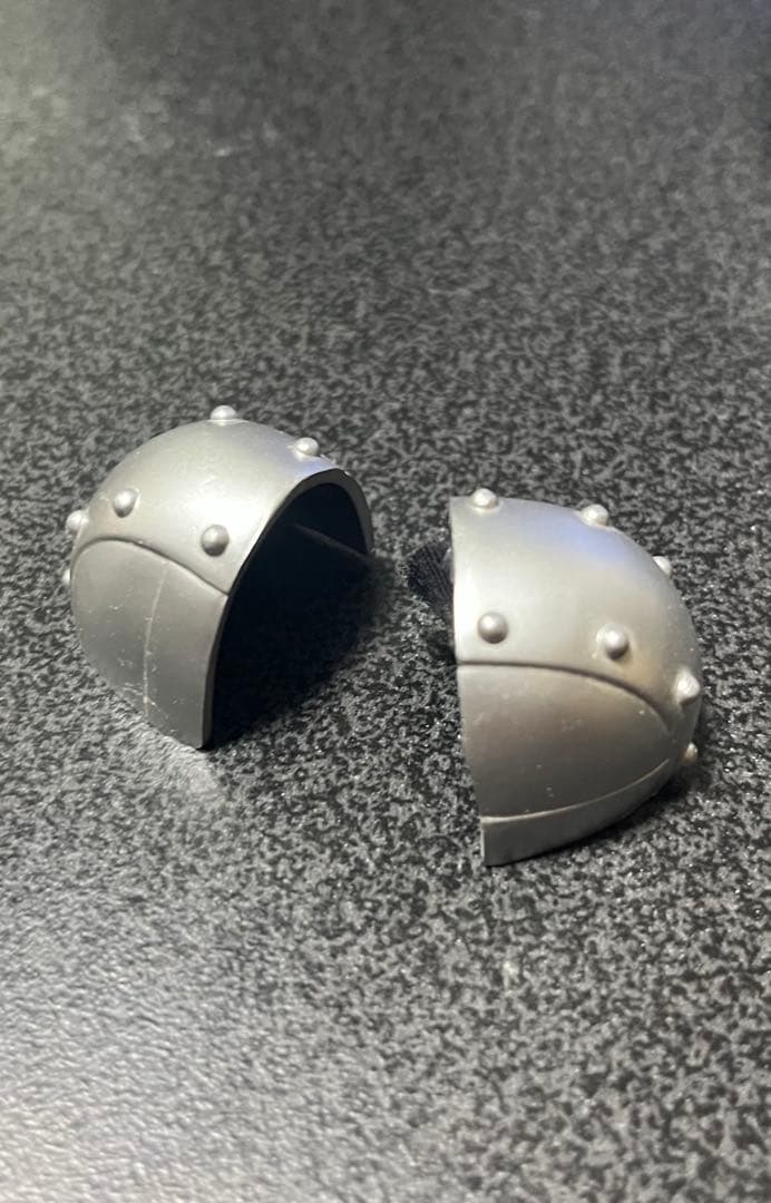 RAH シャドームーン（Ver.2.0）