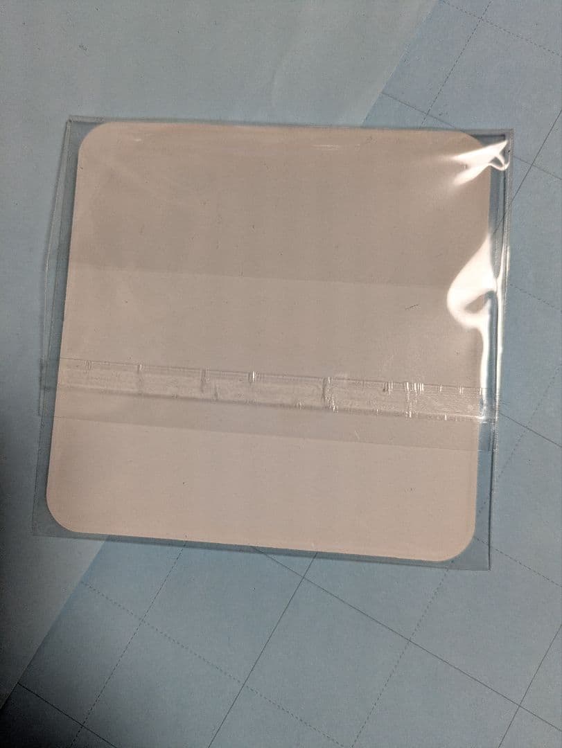 ベルセルク　コラボカフェ　グリフィス　コースター