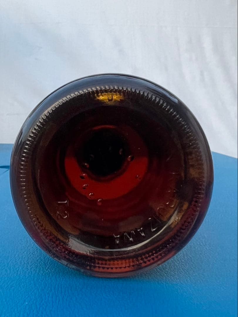 軽井沢 12年　ピュアモルトウイスキー　IWSC金賞受賞