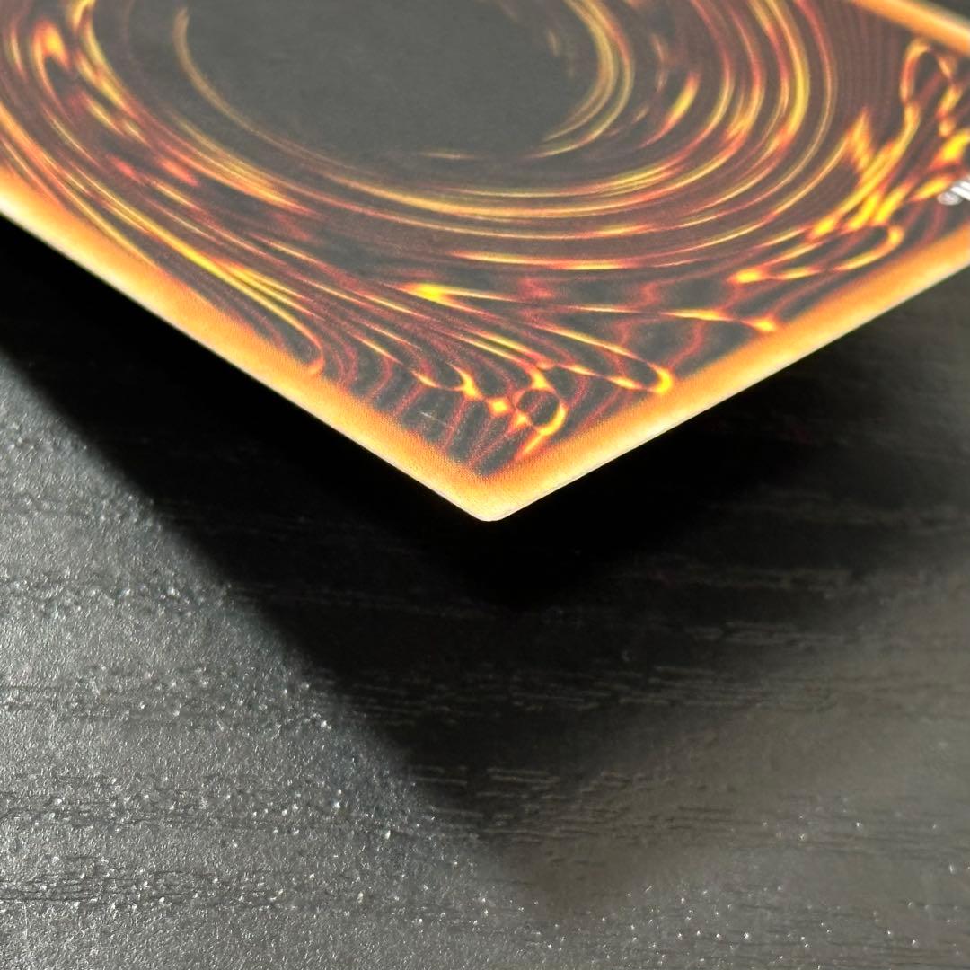 遊戯王 女剣士カナン WCS スーパー 英語版