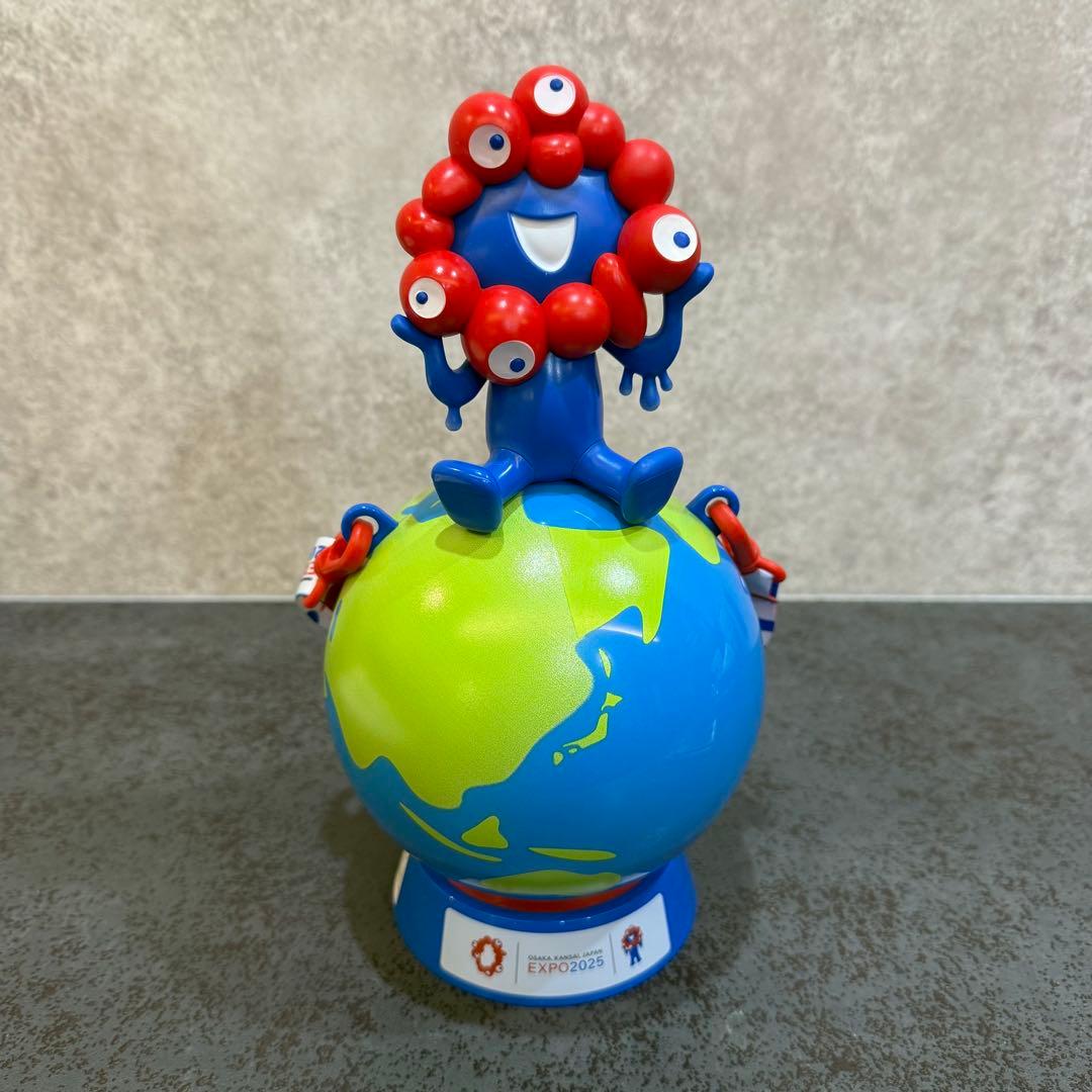 万博　おたのしみ袋　Mサイズ