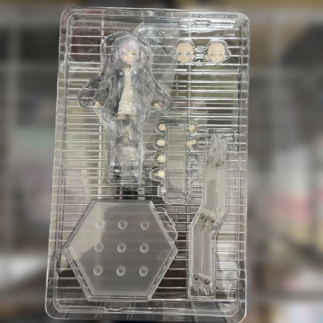 ACT MODE NAVY FIELD ティア & Type PENGUIN