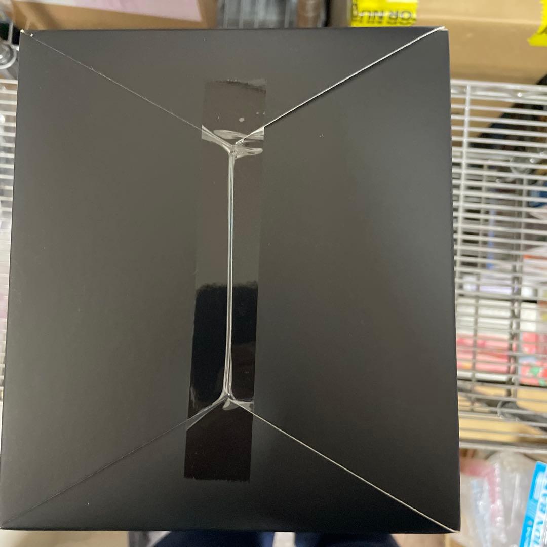 ACT MODE NAVY FIELD ティア & Type PENGUIN