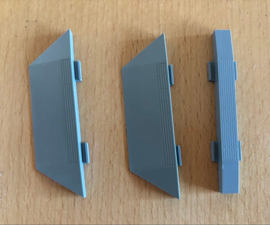 KATO 10-022 阪急6300系 Nゲージ　スターターセットスペシャル