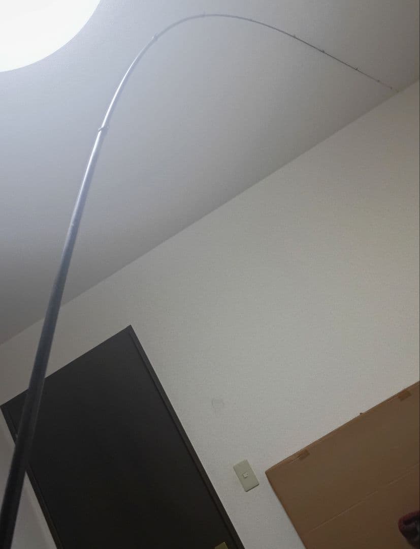 NFTパワーループアドバンス翔磯1号5.3mオリムピックインストラクター磯チヌ