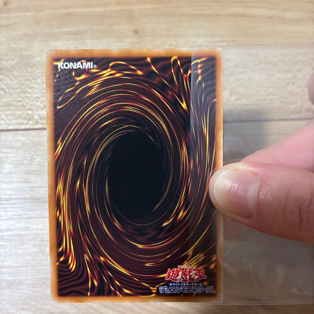 竜騎士ガイア　プリシク　プリズマ