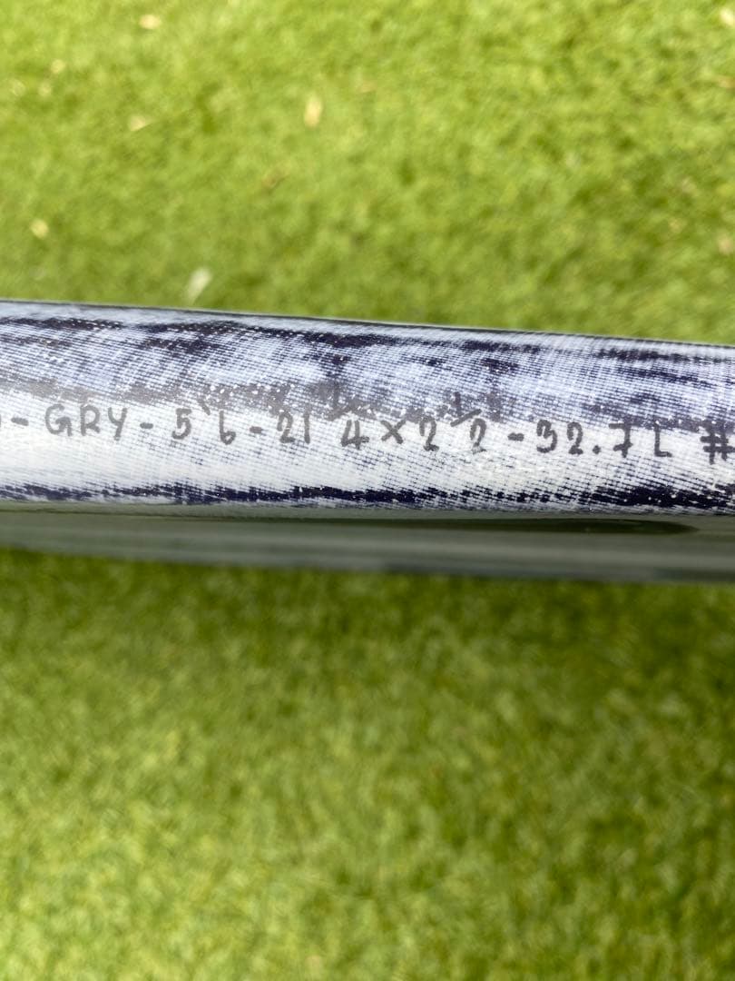 Firewire Seaside Volcanic 5‘6