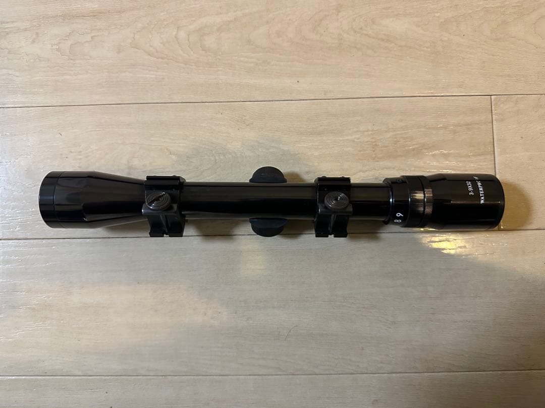 ス*ね様 東京マルイ電動ガン、ガスブローバッグガン　6丁セット