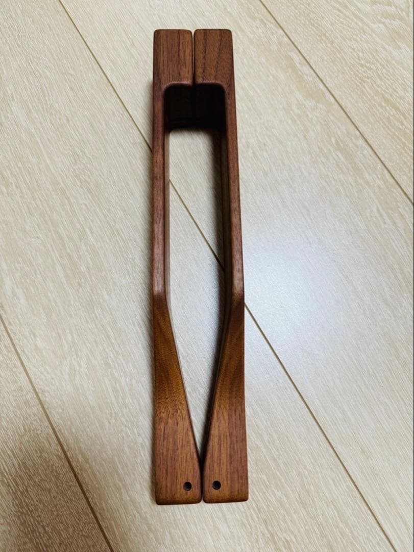 オールドマウンテン　ヒジラク(HIJIRAKU)