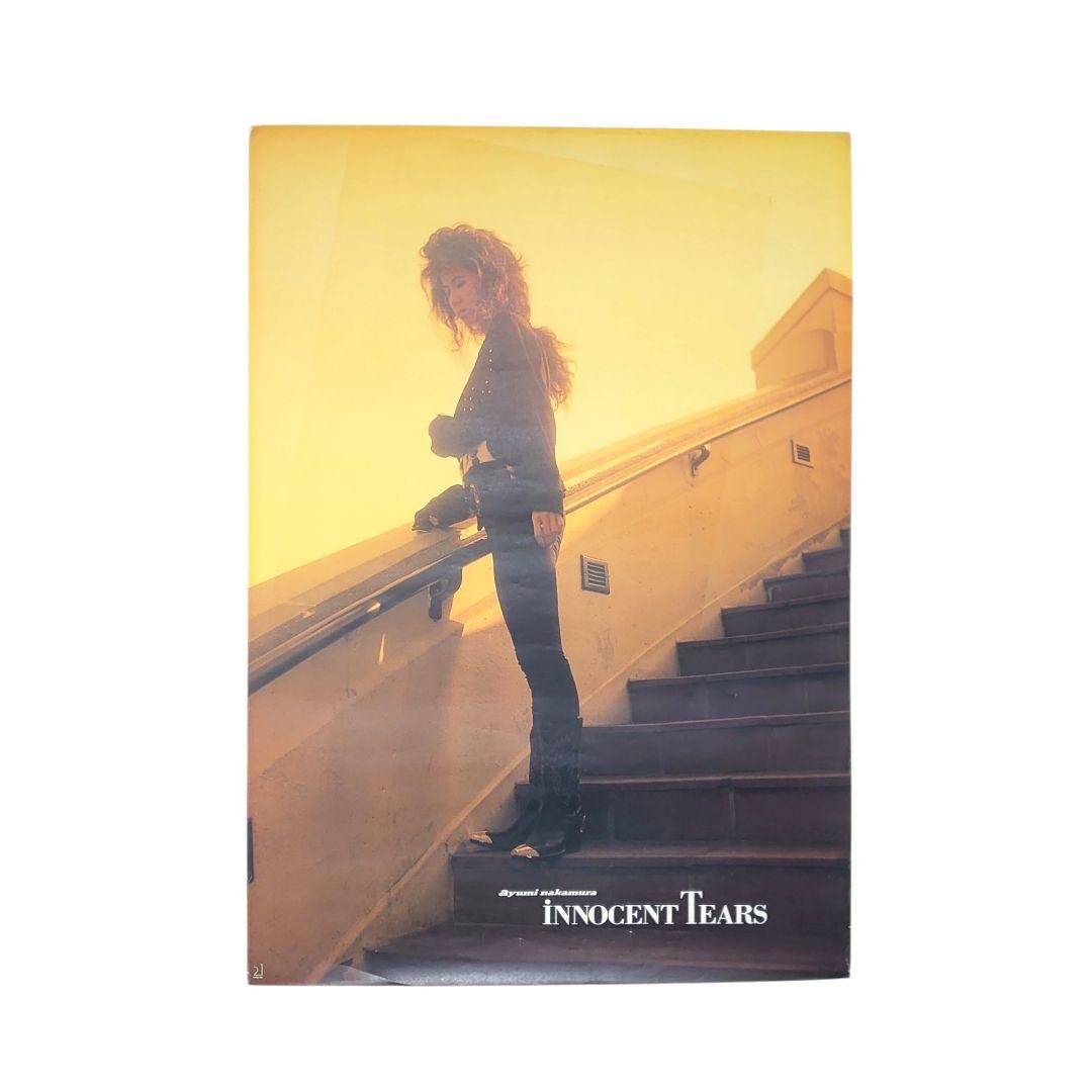 バンド アーティスト タレント ポスター まとめ売り