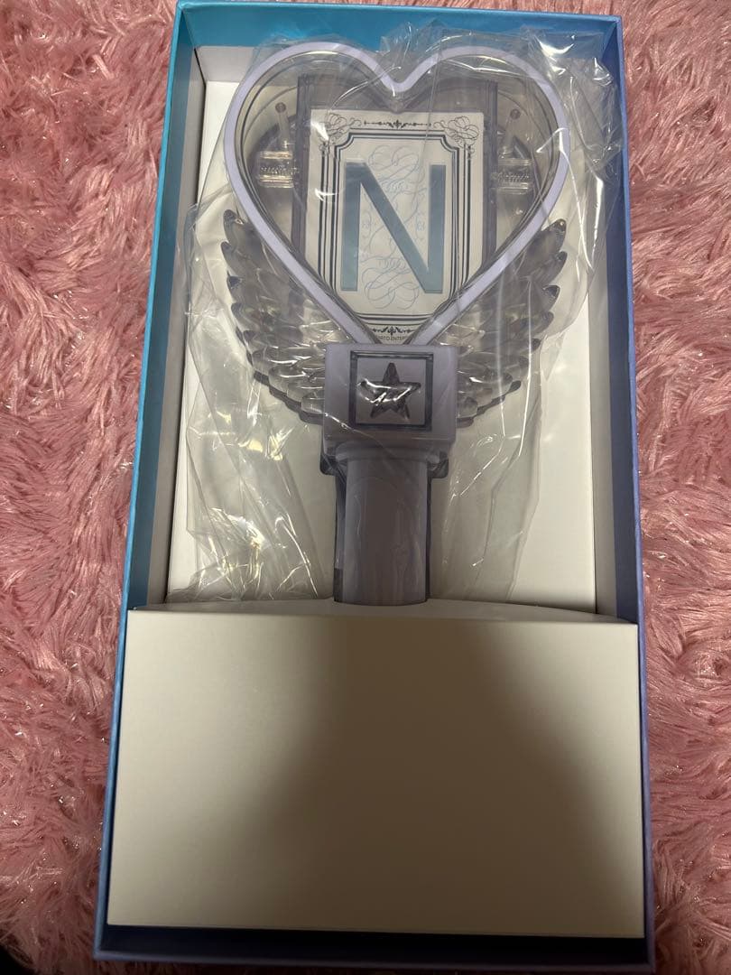 中島健人 Magic of IDOLIC アイドリックの魔法