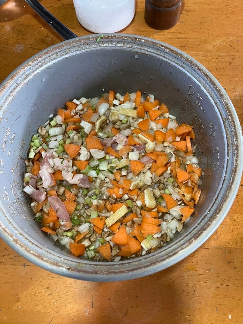 令和6年度新米　20kg 自然栽培米　農薬　化学肥料不使用　岡山　倉敷