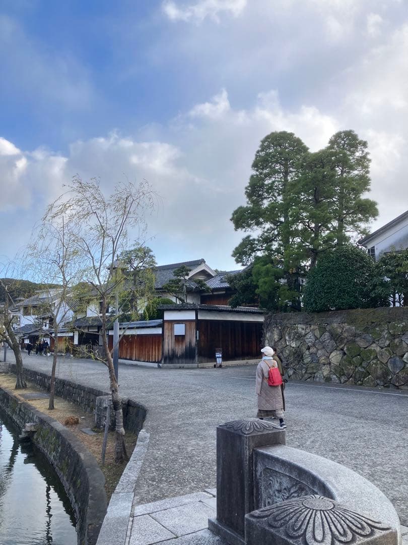 令和6年度新米　20kg 自然栽培米　農薬　化学肥料不使用　岡山　倉敷