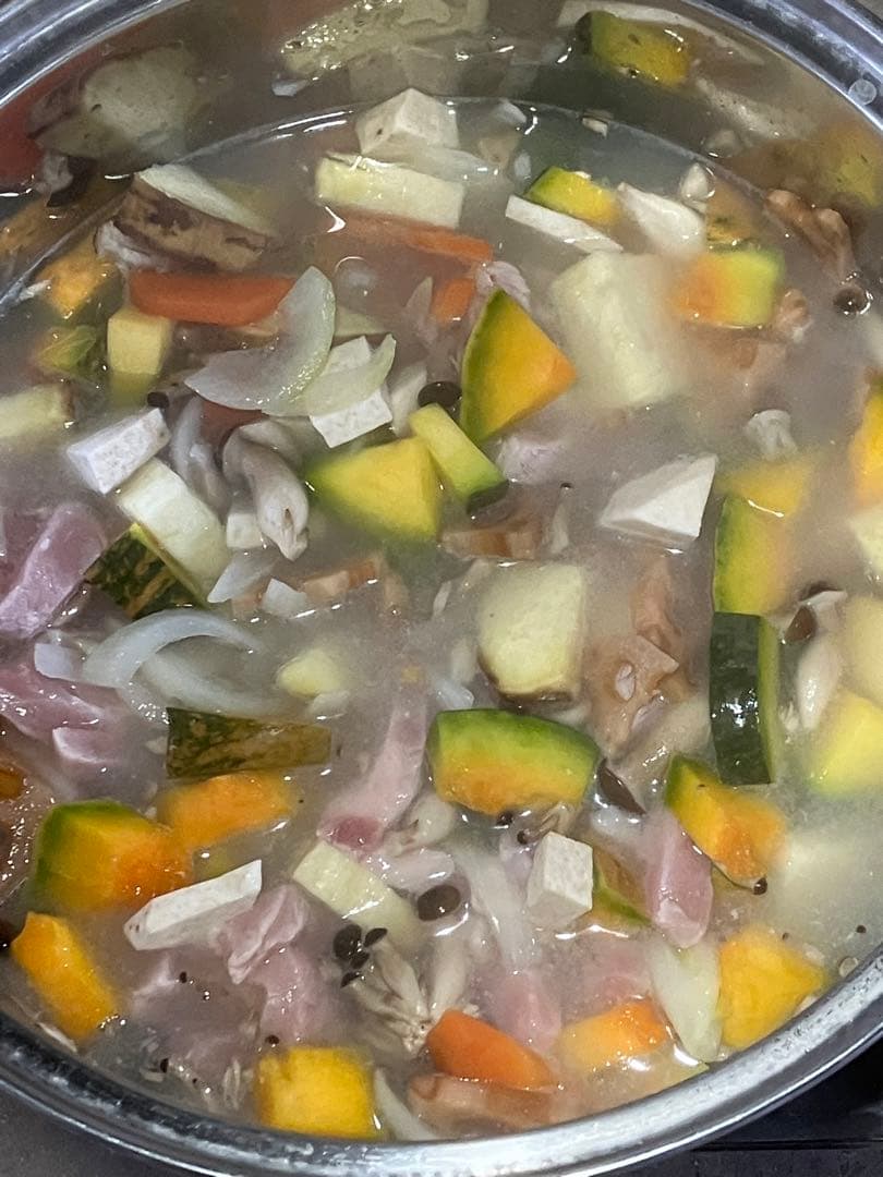 令和6年度新米　20kg 自然栽培米　農薬　化学肥料不使用　岡山　倉敷