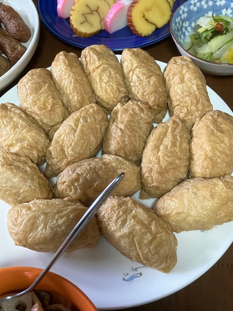 令和6年度新米　20kg 自然栽培米　農薬　化学肥料不使用　岡山　倉敷