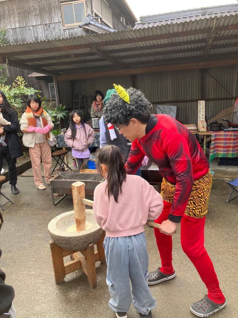 令和6年度新米　20kg 自然栽培米　農薬　化学肥料不使用　岡山　倉敷