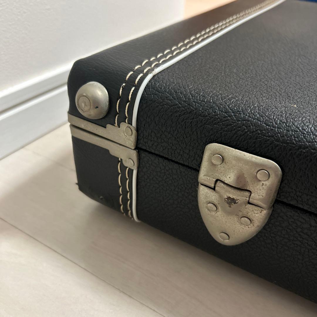 BON JOVI リッチー・サンボラ モデル ギター ストラトキャスター