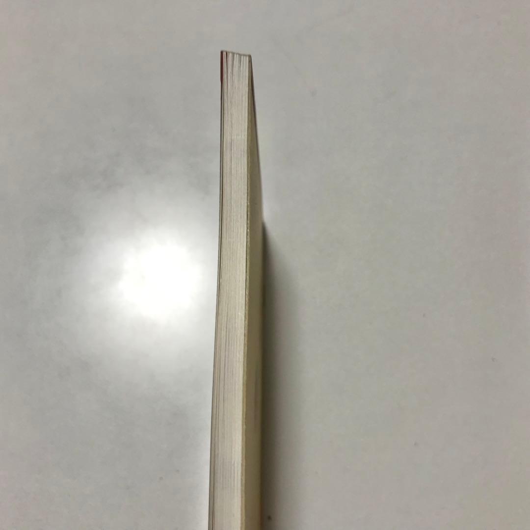 ディズニー　メモ帳　まとめ売り　ストア　サンスター