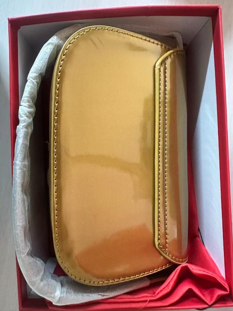 【美品】Dieselショルダーバッグ** 20*7*13cm**