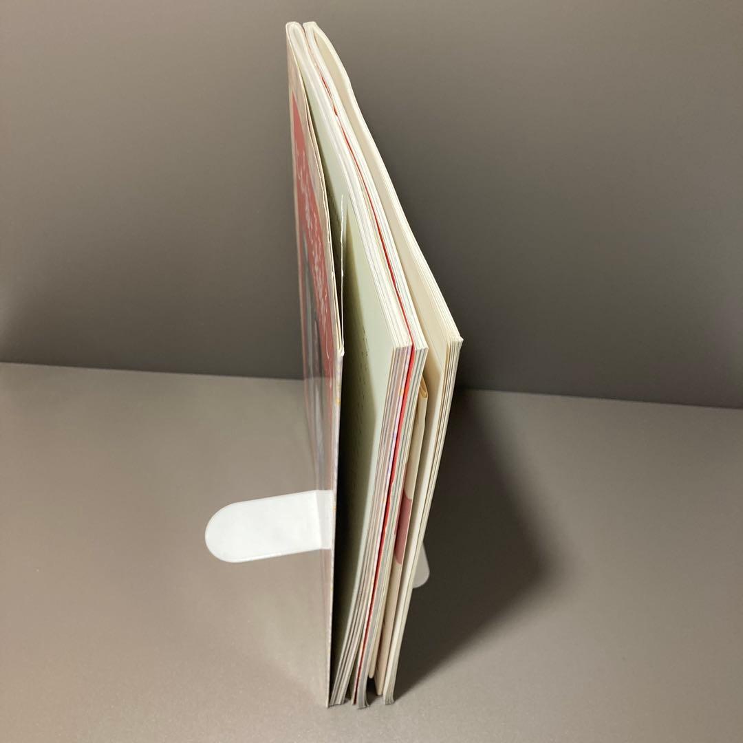 【超レア】【未使用】昭和レトロポップ プラスチック容器 サラダピック まとめ売り