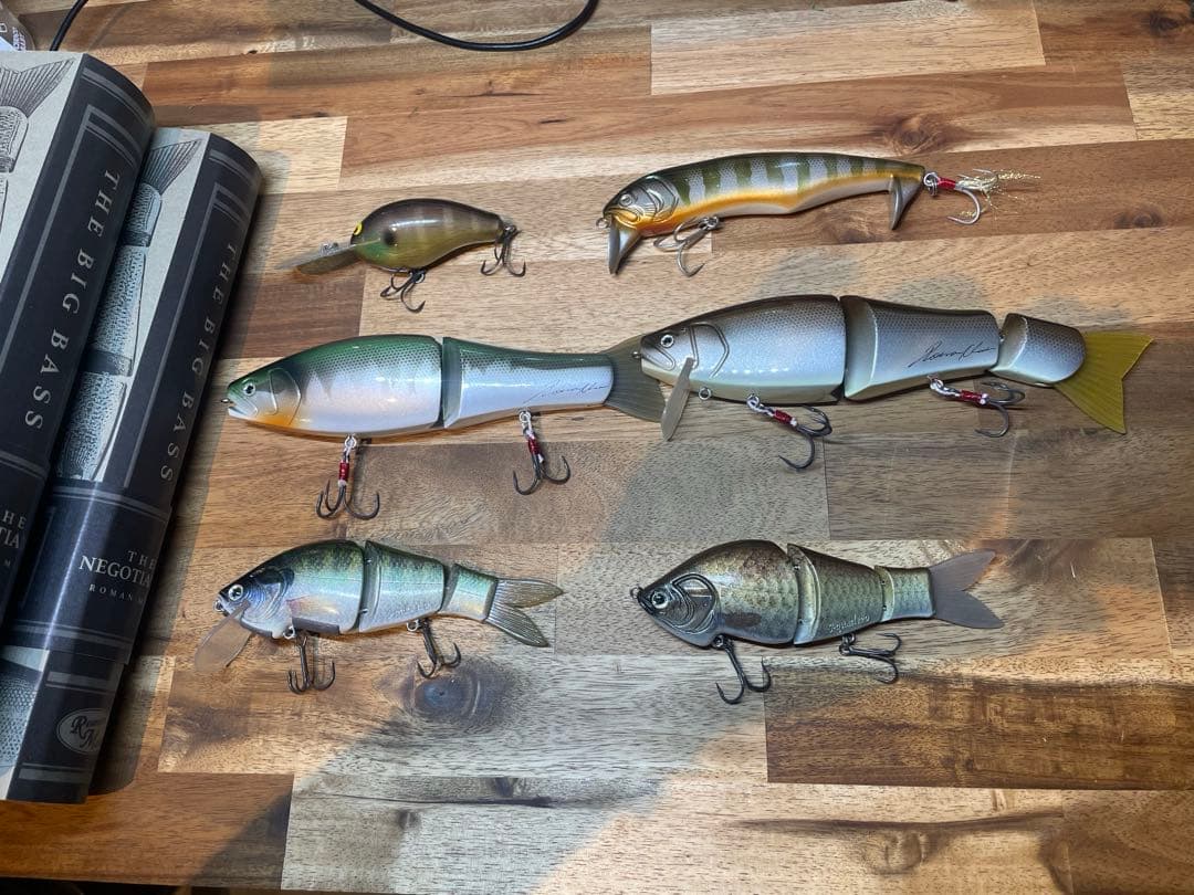 ロマンメイド　ネゴシエーター　ロマントリック　　アユムプロダクト　スクワッド