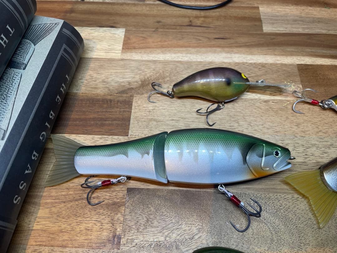 ロマンメイド　ネゴシエーター　ロマントリック　　アユムプロダクト　スクワッド