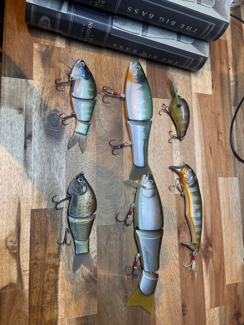 ロマンメイド　ネゴシエーター　ロマントリック　　アユムプロダクト　スクワッド