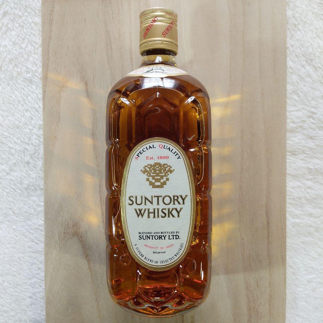 白角　淡麗辛口　720ml　40%　A