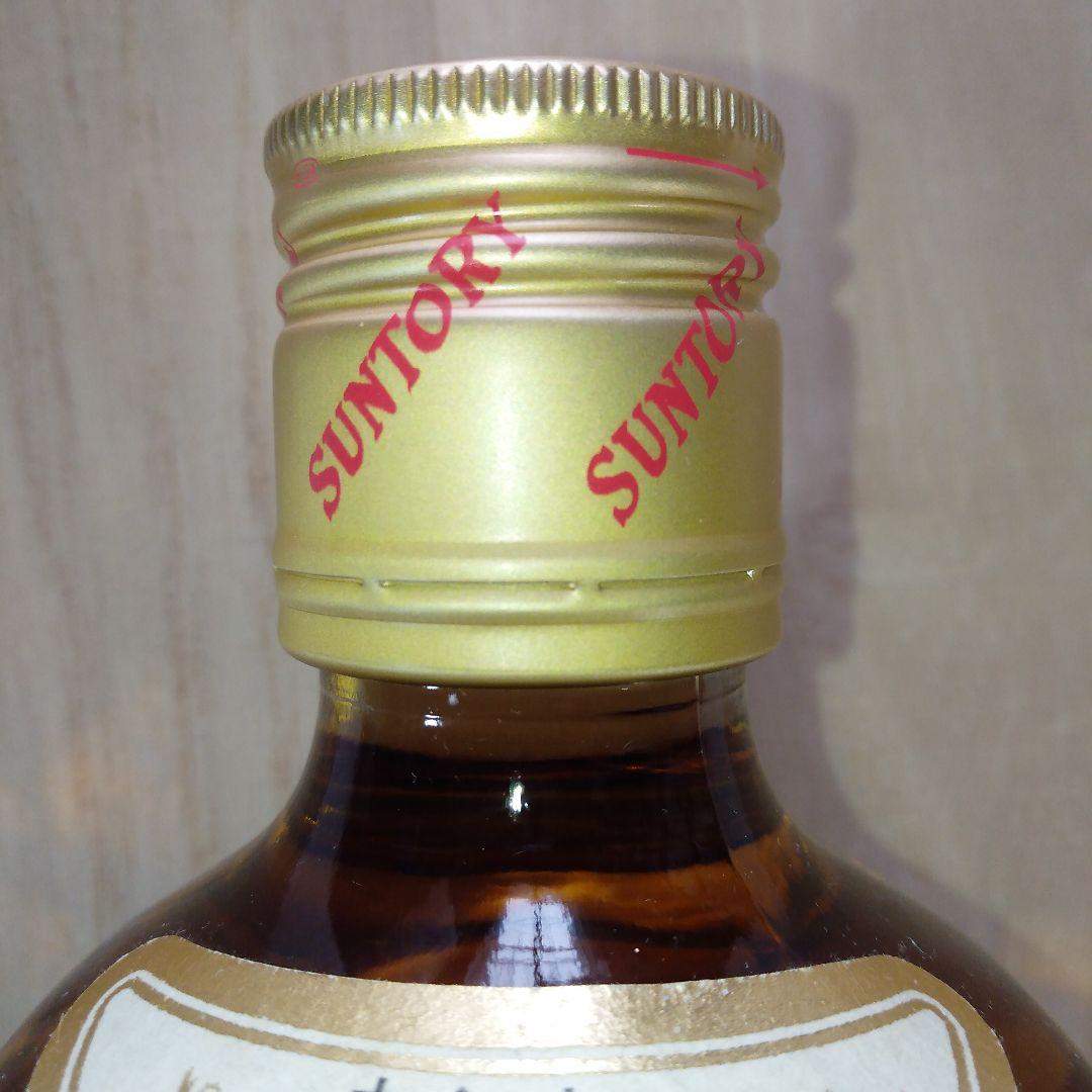 白角　淡麗辛口　720ml　40%　A