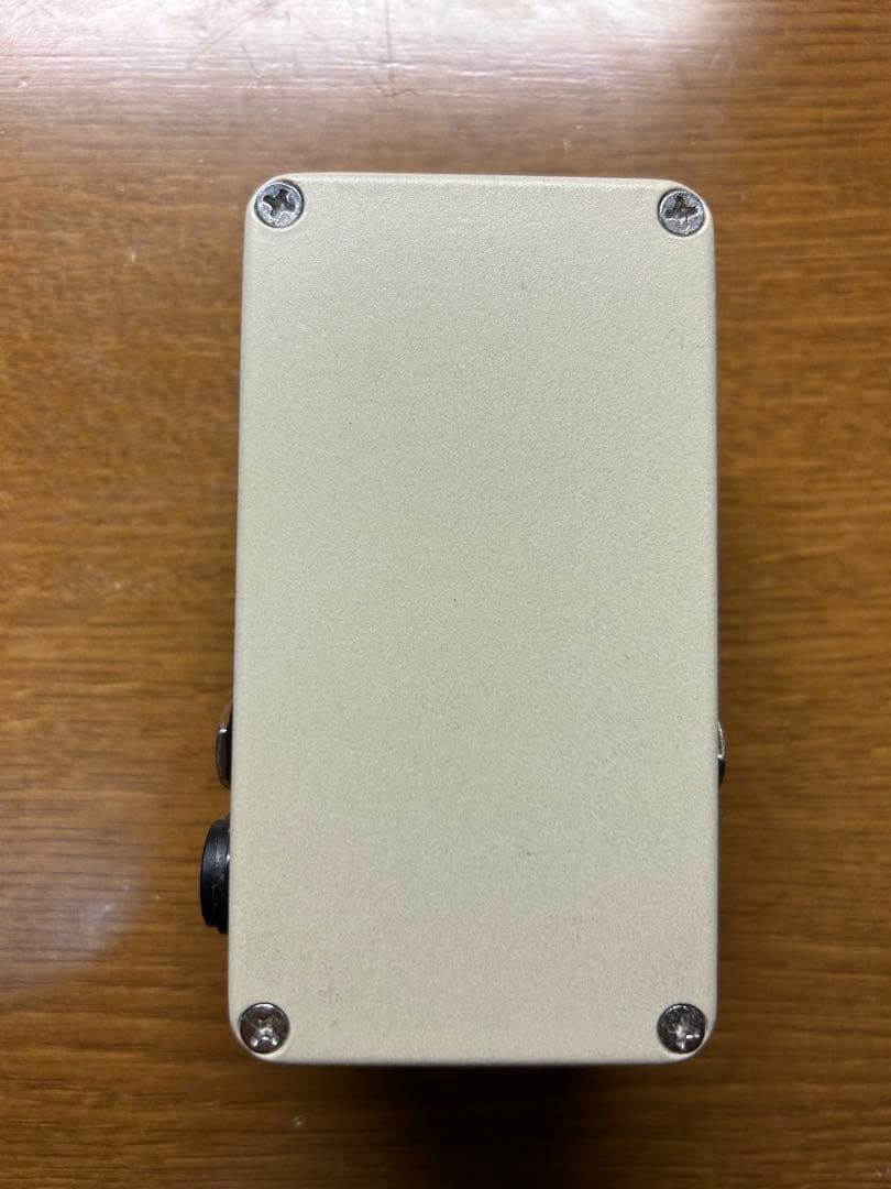 ギター old blood noise endeavors BL-44 REVERSE