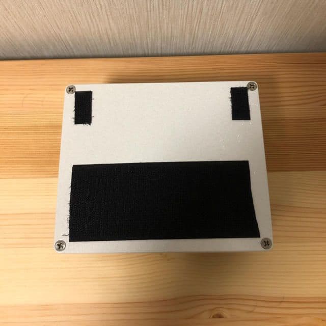 ギター Earth Quaker Devices Palisades