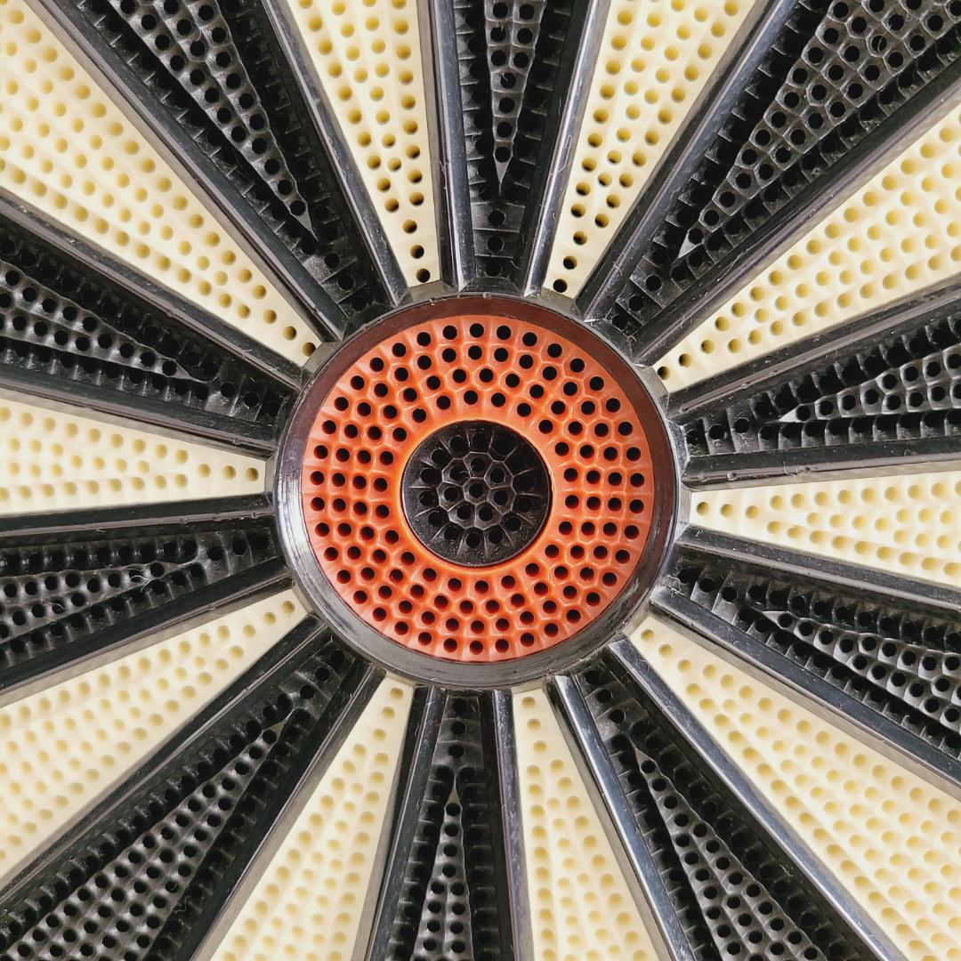 ダーツライブ　DARTSLIVE-100S 　ダーツボード