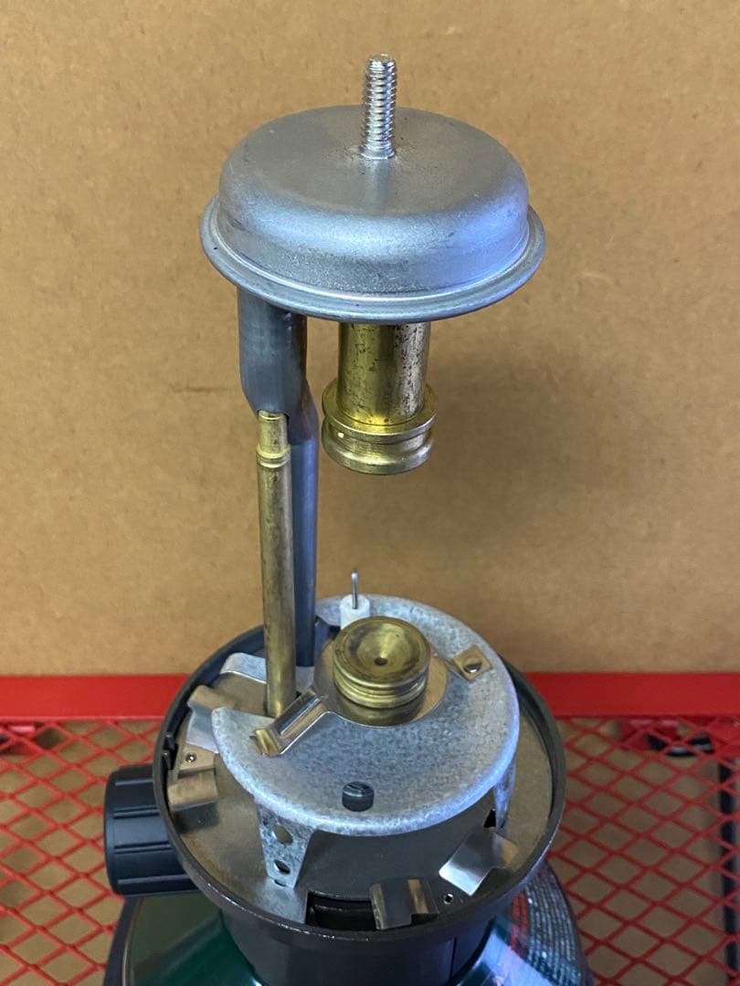 【カーライフ❗️】