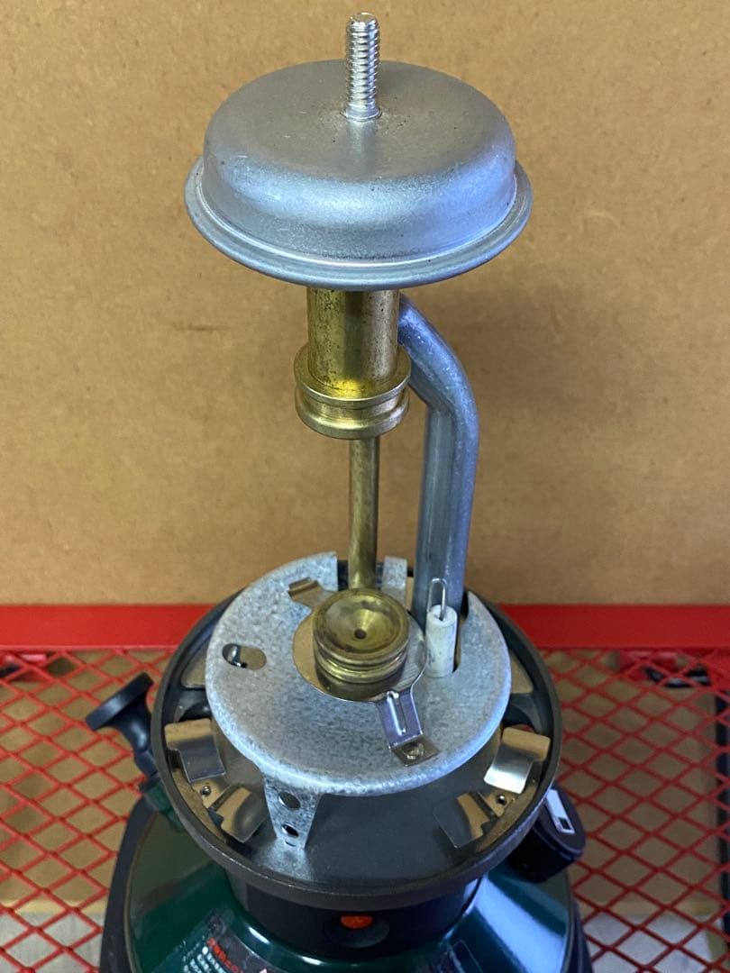 【カーライフ❗️】