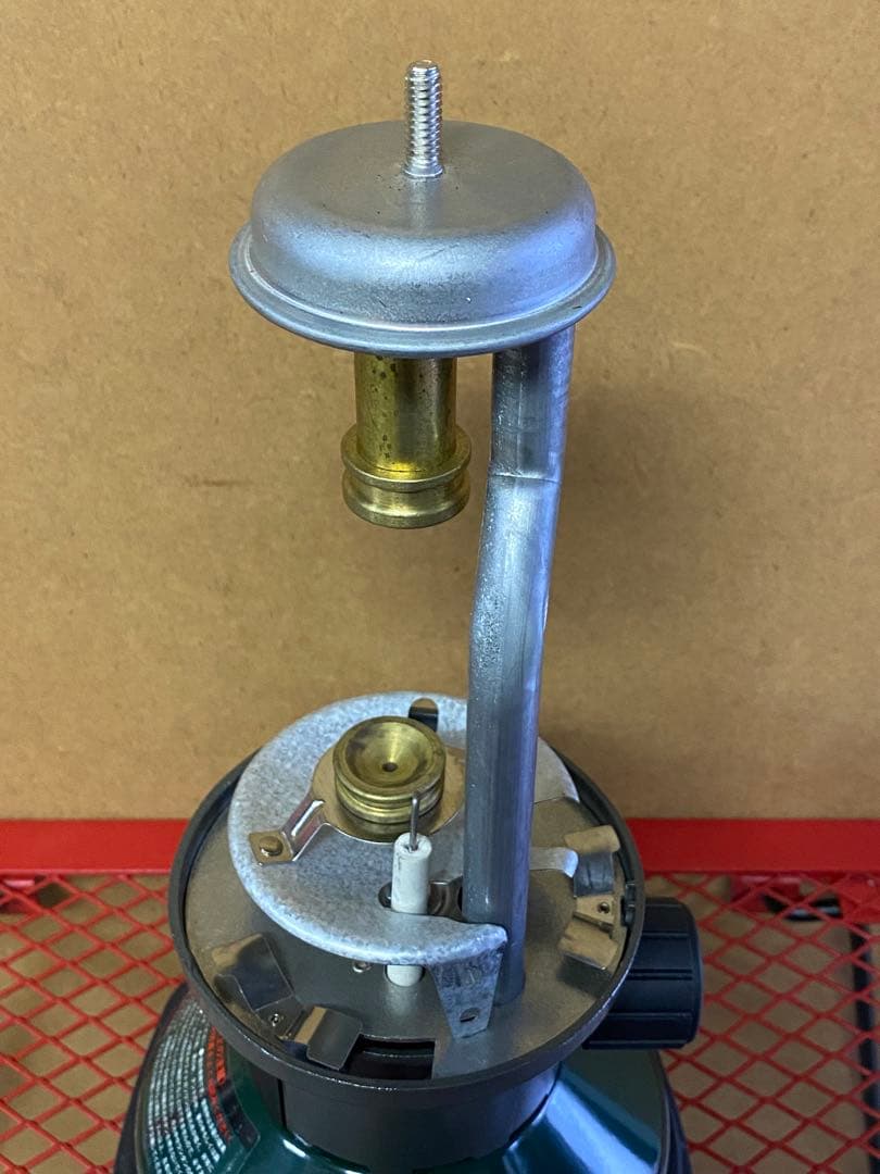 【カーライフ❗️】