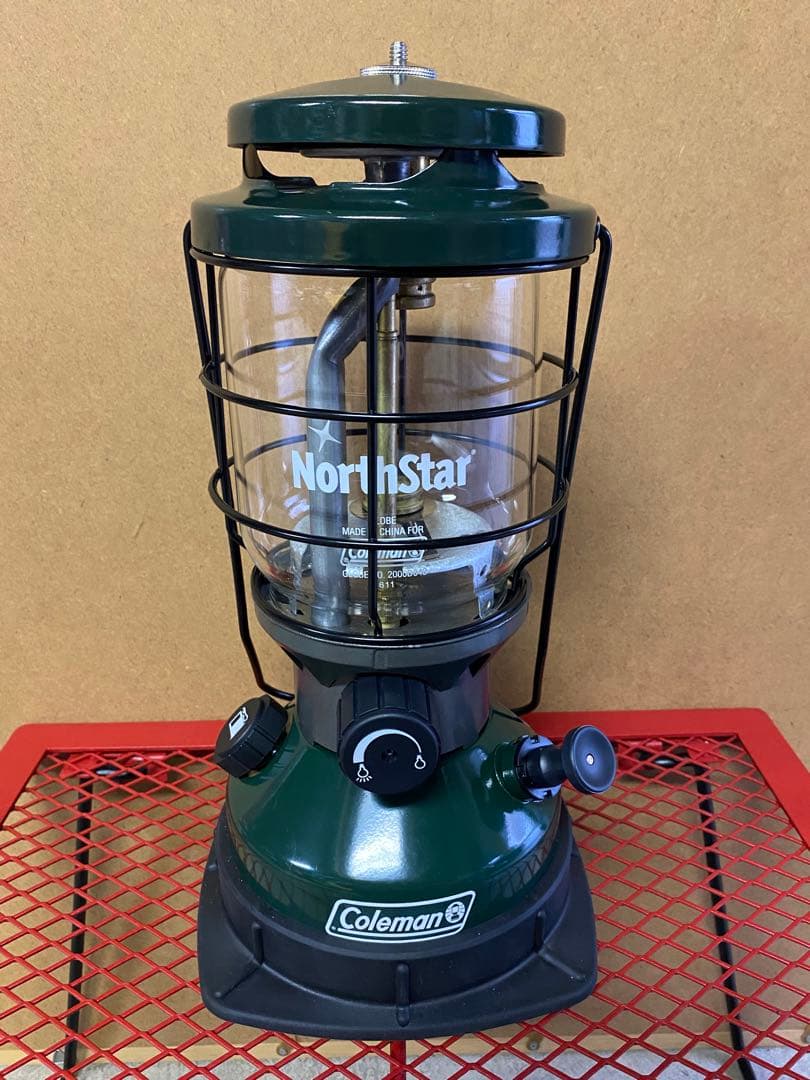 【カーライフ❗️】