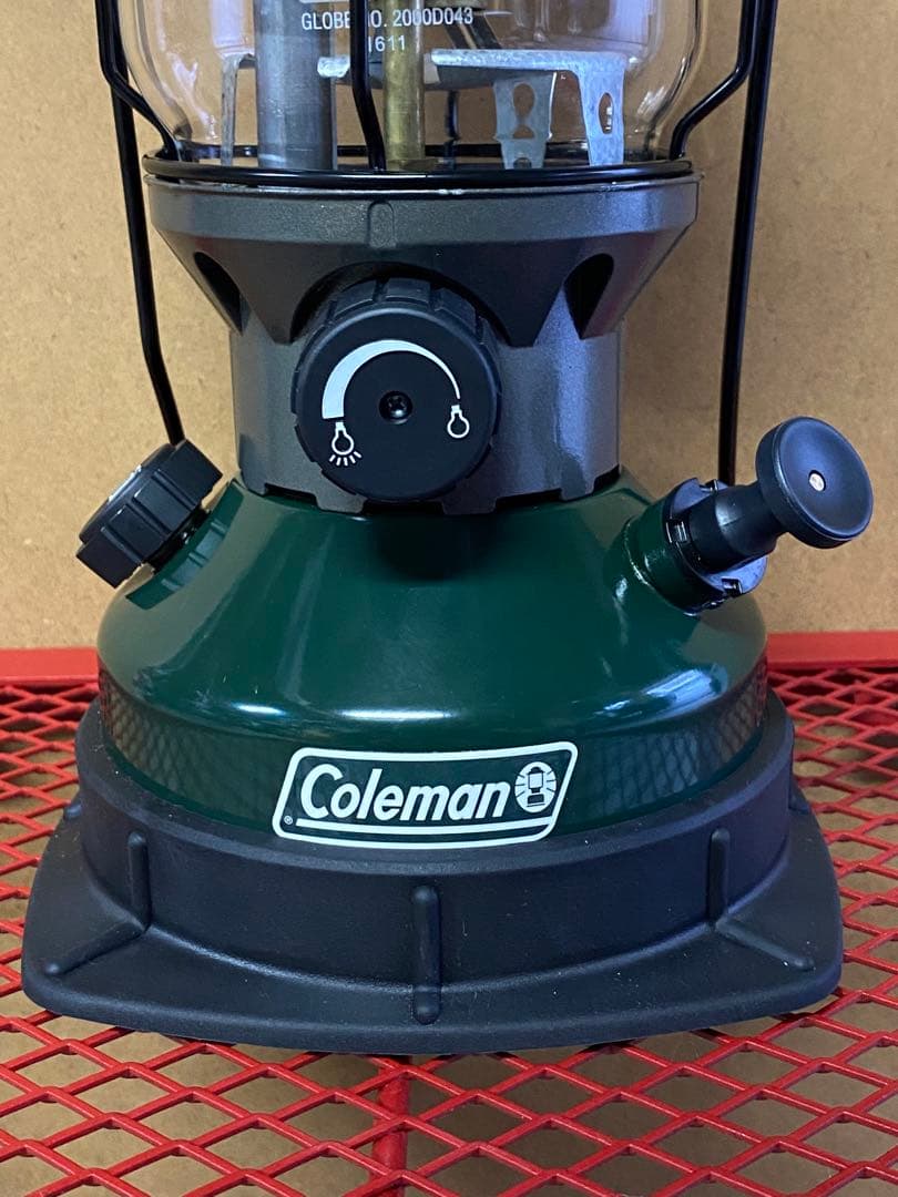 【カーライフ❗️】