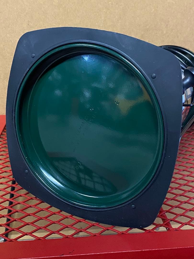 【カーライフ❗️】