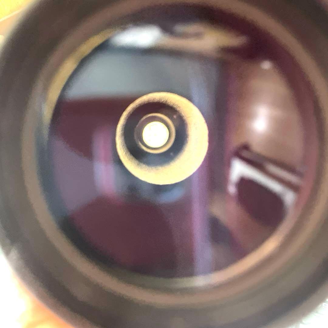 クラウンモデル タイプ96ジュニア スコープ付き エアーコッキング