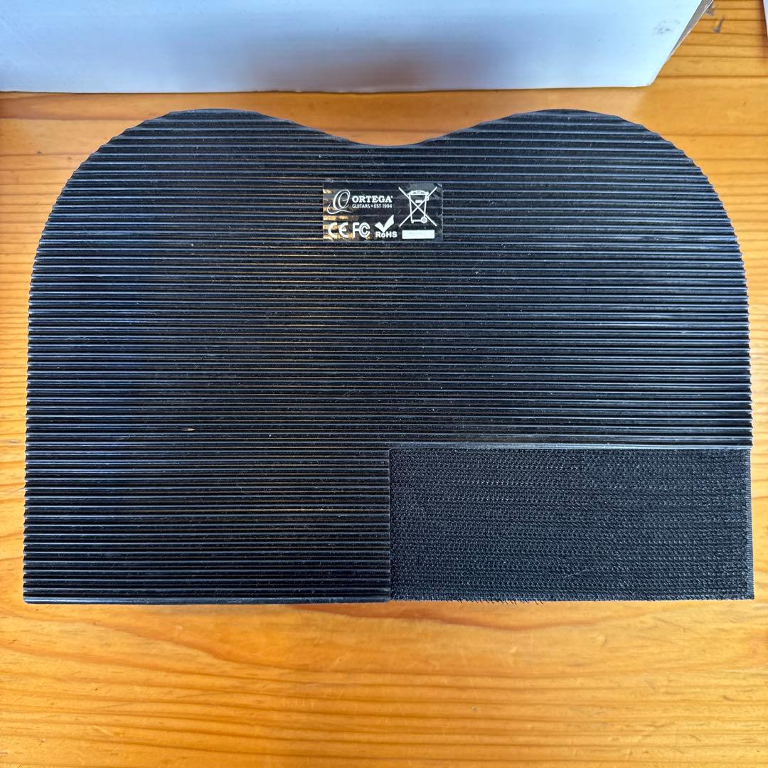 ORTEGA QUANTUMloopオルテガ クァンタムループ