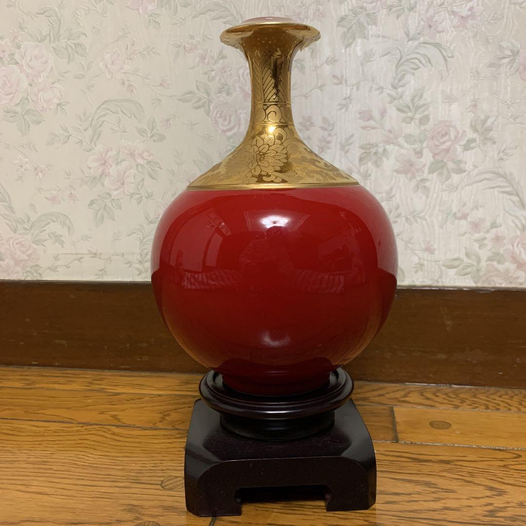 中国酒　紅運呈祥　台湾白酒　古酒　2009 高級