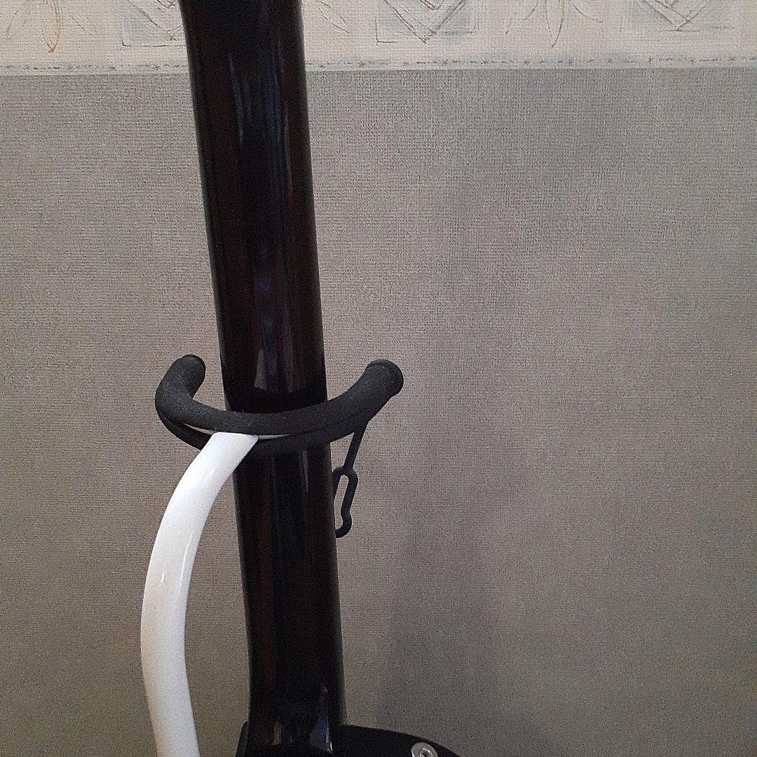 ギター Coolz ZLJ-1