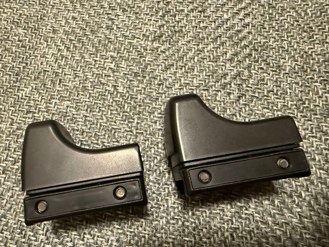 東京マルイ マイクロプロサイト 2個セット