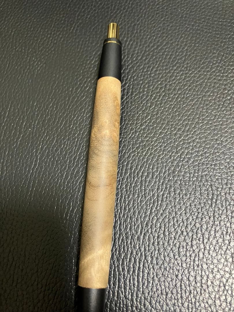 ボナンペン　マーブルウッド